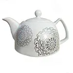 ماندالا سیلور 7542